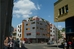 Polyfunkční objekt Liberec