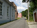 ulice2.jpg